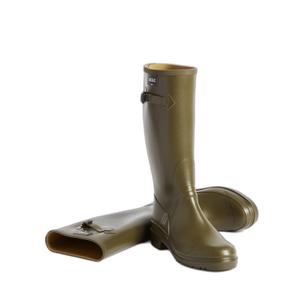 product/a/i/aigle_36457_0.jpg