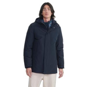 ab6430-parka-mi-longue-a-capuche-aigle-mtdr-ouate-dupont-soronar-empire