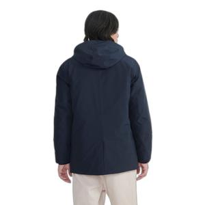 product/a/i/aigle_aiw22moui008-ab6430_4.jpg