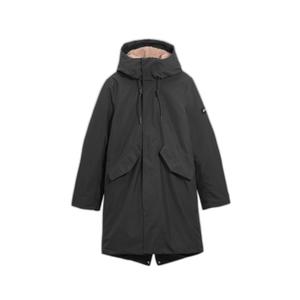 aq1710-parka-longue-a-capuche-aigle-gore-texr-noir