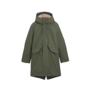 aq1720-parka-longue-a-capuche-aigle-gore-texr-avocat-avocat