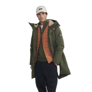product/a/i/aigle_aiw23moui026-aq1720_2.jpg