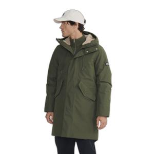 product/a/i/aigle_aiw23moui026-aq1720_3.jpg
