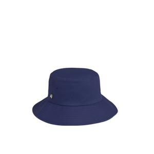 am421-bob-coton-issu-de-l-agriculture-biologique-aigle-empire
