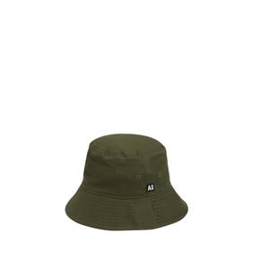 am427-chapeau-coton-issu-de-l-agriculture-biologique-aigle-avocat