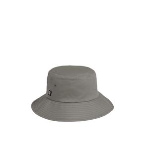 am42c-chapeau-coton-issu-de-l-agriculture-biologique-aigle-romarin