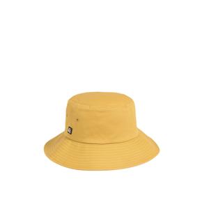 product/a/i/aigle_am42d_desert_1.jpg