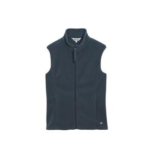 product/a/i/aigle_an531_light-navy_1.jpg