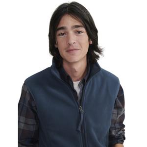 product/a/i/aigle_an531_light-navy_6.jpg