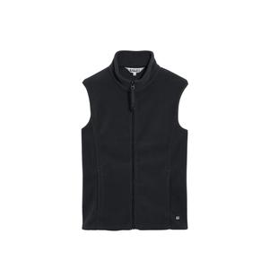 an535-polaire-sans-manches-microfibre-aigle-noir