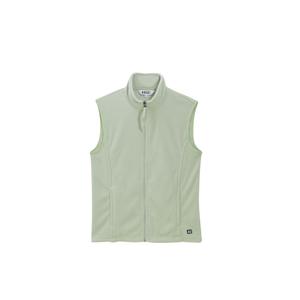 an536-polaire-sans-manches-microfibre-aigle-amande