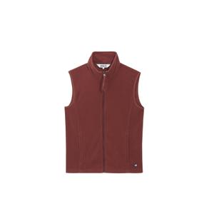 an538-polaire-sans-manches-microfibre-aigle-sienne