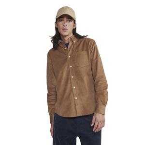 product/a/i/aigle_an7450_kraft_1.jpg