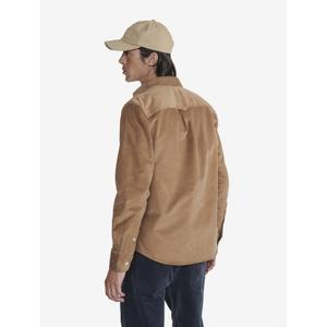 product/a/i/aigle_an7450_kraft_2.jpg