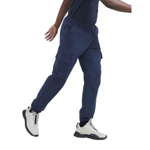 product/a/i/aigle_au3530_empire_1.jpg