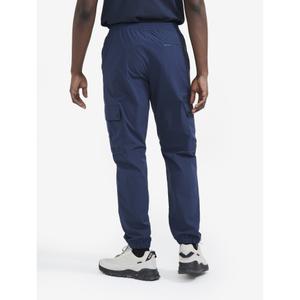 product/a/i/aigle_au3530_empire_3.jpg