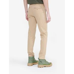 product/a/i/aigle_av652_2.jpg