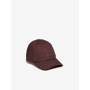 product/a/i/aigle_az34d9_andorra_1.jpg