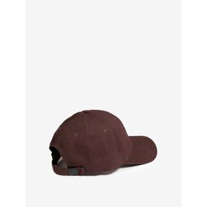 product/a/i/aigle_az34d9_andorra_2.jpg