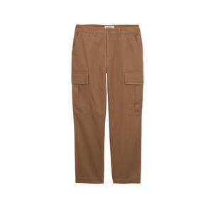 product/a/i/aigle_az7420_kraft_1.jpg