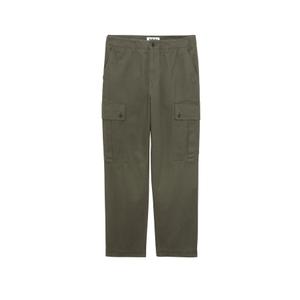 az7430-pantalon-cargo-aigle-avocat