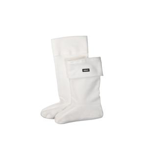 product/a/i/aigle_az9819_lait_1.jpg