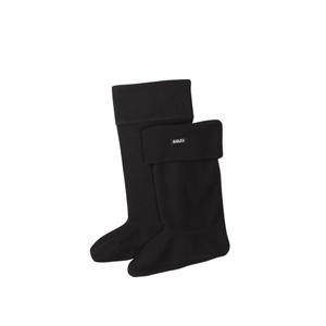 az9829-chaussettes-polaire-hautes-femme-aigle-aiw24usoc003-noir