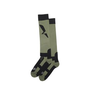 ba0119-chaussettes-anti-fatigue-aigle-aiw24usoc010-avocat
