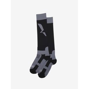 product/a/i/aigle_ba0129_noir_1.jpg