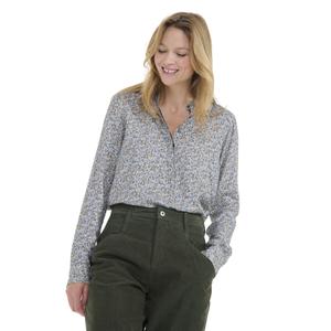product/a/i/aigle_ba2720_bleu-cendre-pr_1.jpg