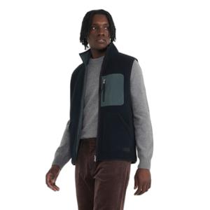 ba2910-polaire-sans-manches-aigle-noir
