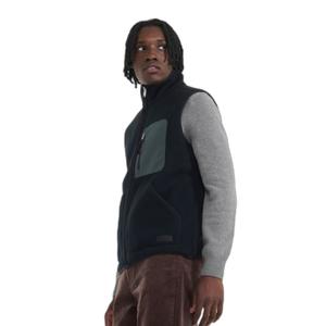 product/a/i/aigle_ba2910_noir_2.jpg