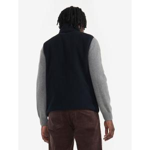 product/a/i/aigle_ba2910_noir_4.jpg
