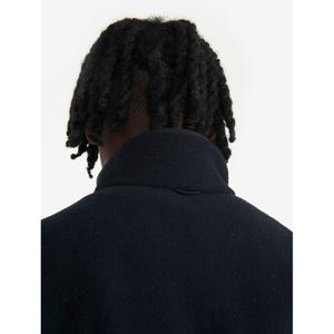 product/a/i/aigle_ba2910_noir_5.jpg
