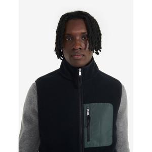 product/a/i/aigle_ba2910_noir_6.jpg