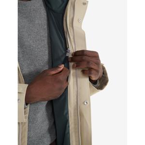product/a/i/aigle_ba2910_noir_7.jpg