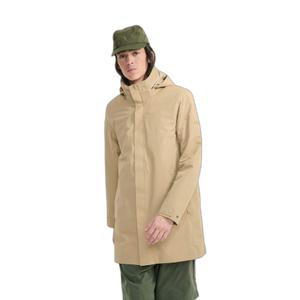 bc197-parka-longue-avec-capuche-retractable-aigle-gore-tex-osier