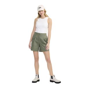 bf611-short-chino-femme-aigle-dft-coolmax-beetle