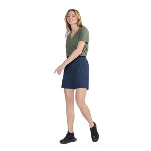 bf614-short-chino-femme-aigle-dft-coolmax-empire