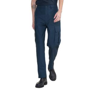 bg942-pantalon-cargo-aigle-dry-fast-empire