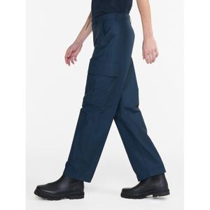 product/a/i/aigle_bg942_empire_2.jpg