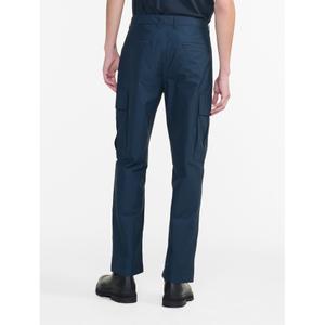 product/a/i/aigle_bg942_empire_3.jpg