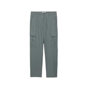 product/a/i/aigle_bg943_aloe_1.jpg
