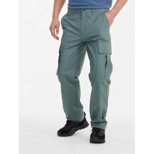 product/a/i/aigle_bg943_aloe_2.jpg
