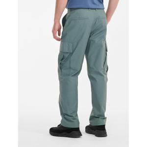 product/a/i/aigle_bg943_aloe_3.jpg
