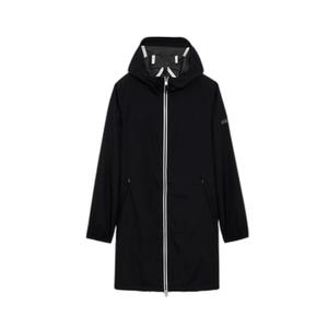bh0620-impermeable-aigle-rainpack-90-noir
