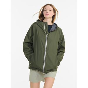product/a/i/aigle_bh0830_avocat_3.jpg