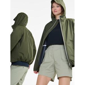 product/a/i/aigle_bh0830_avocat_4.jpg