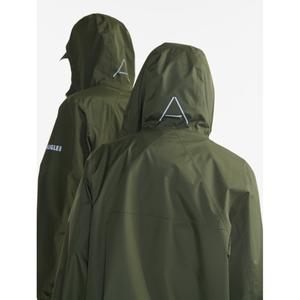 product/a/i/aigle_bh0830_avocat_5.jpg
