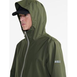product/a/i/aigle_bh0830_avocat_6.jpg